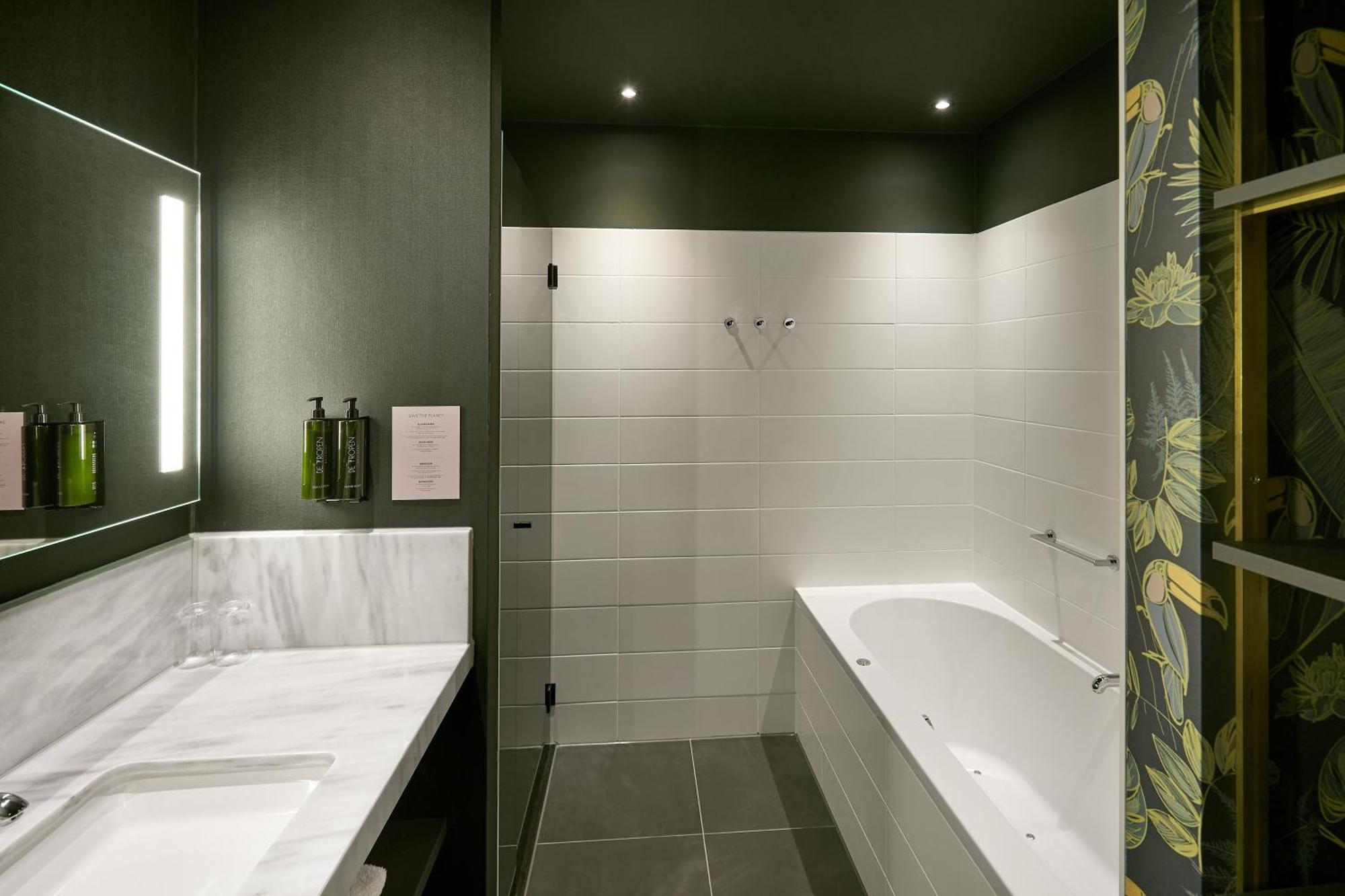 Familiensuite
