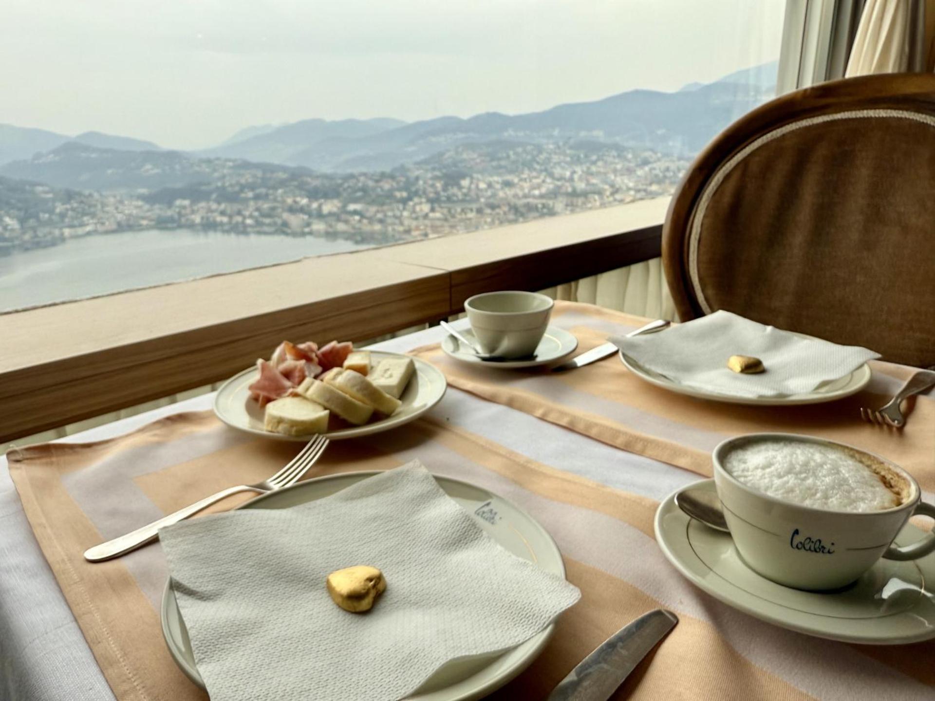 Economy Doppelzimmer