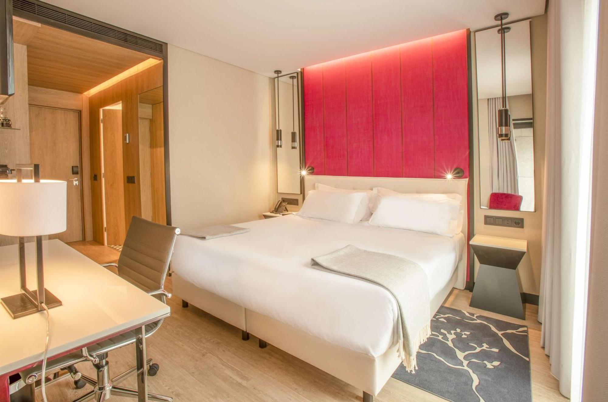 Standard Double or Twin Room,1663784827:JPEG