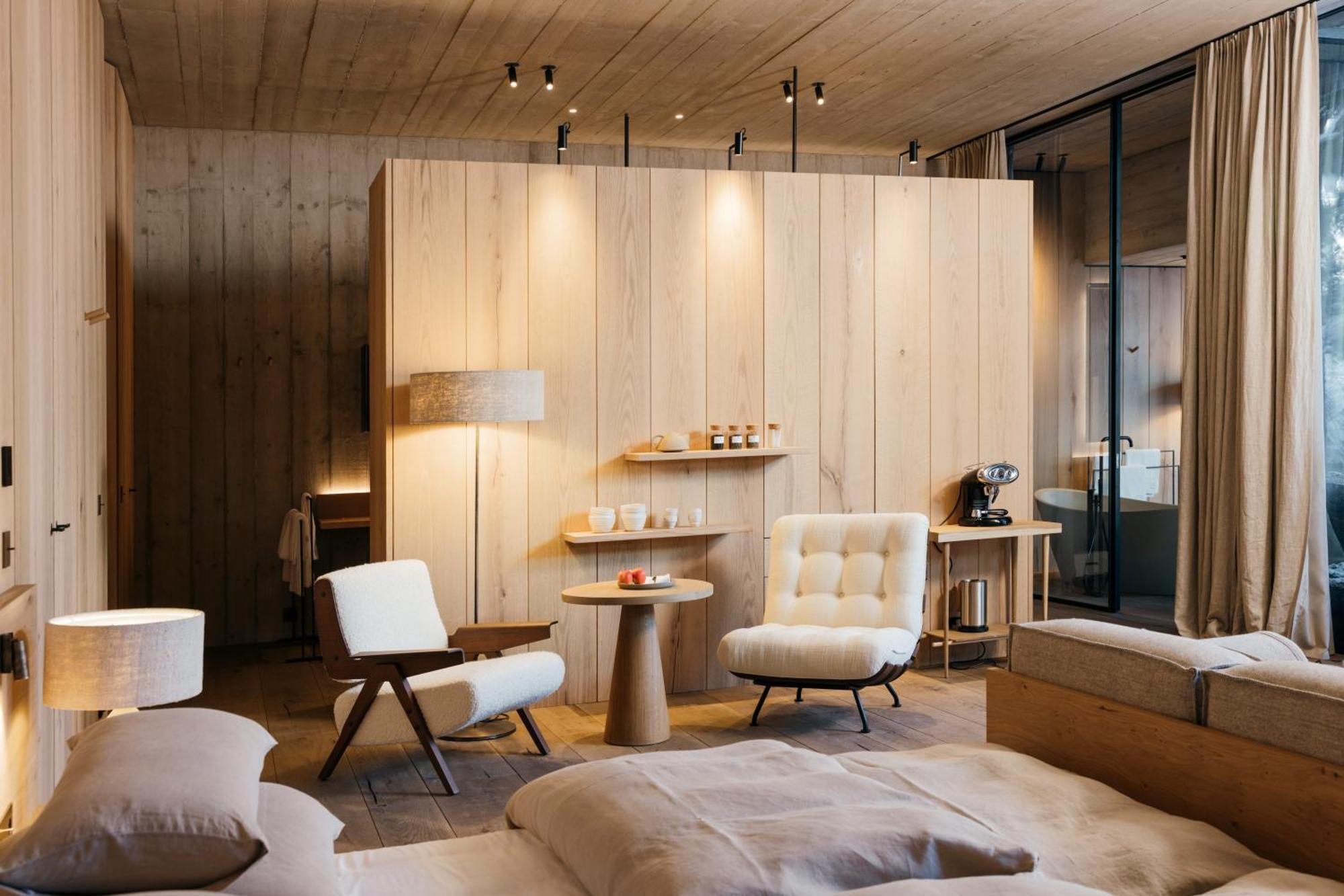 Suite Sauna,1672604220:JPEG
