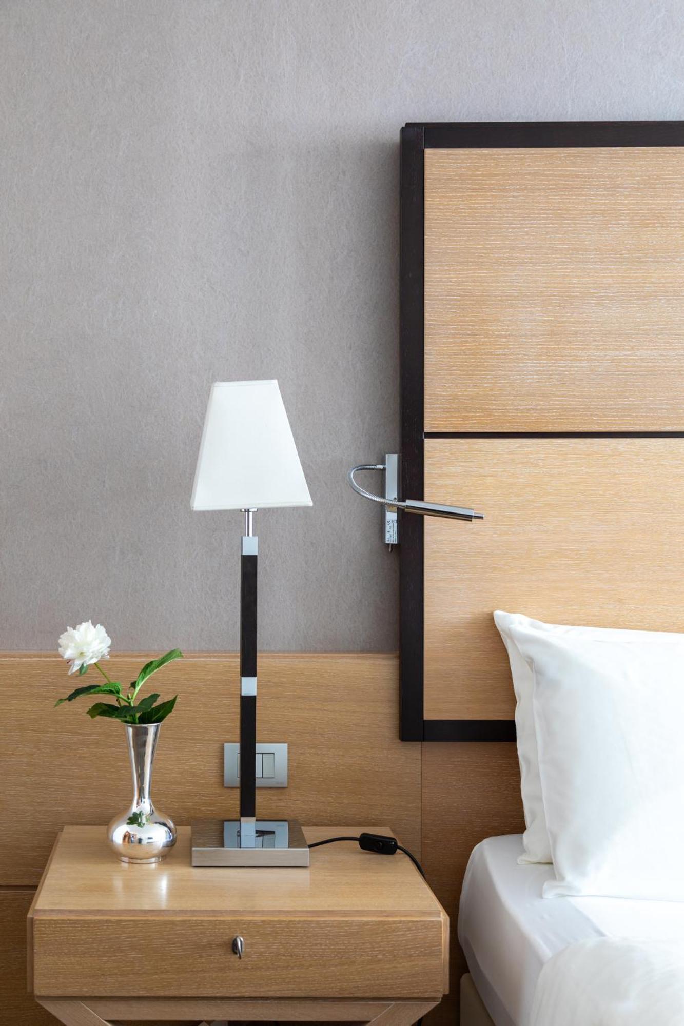 Classic Doppelzimmer