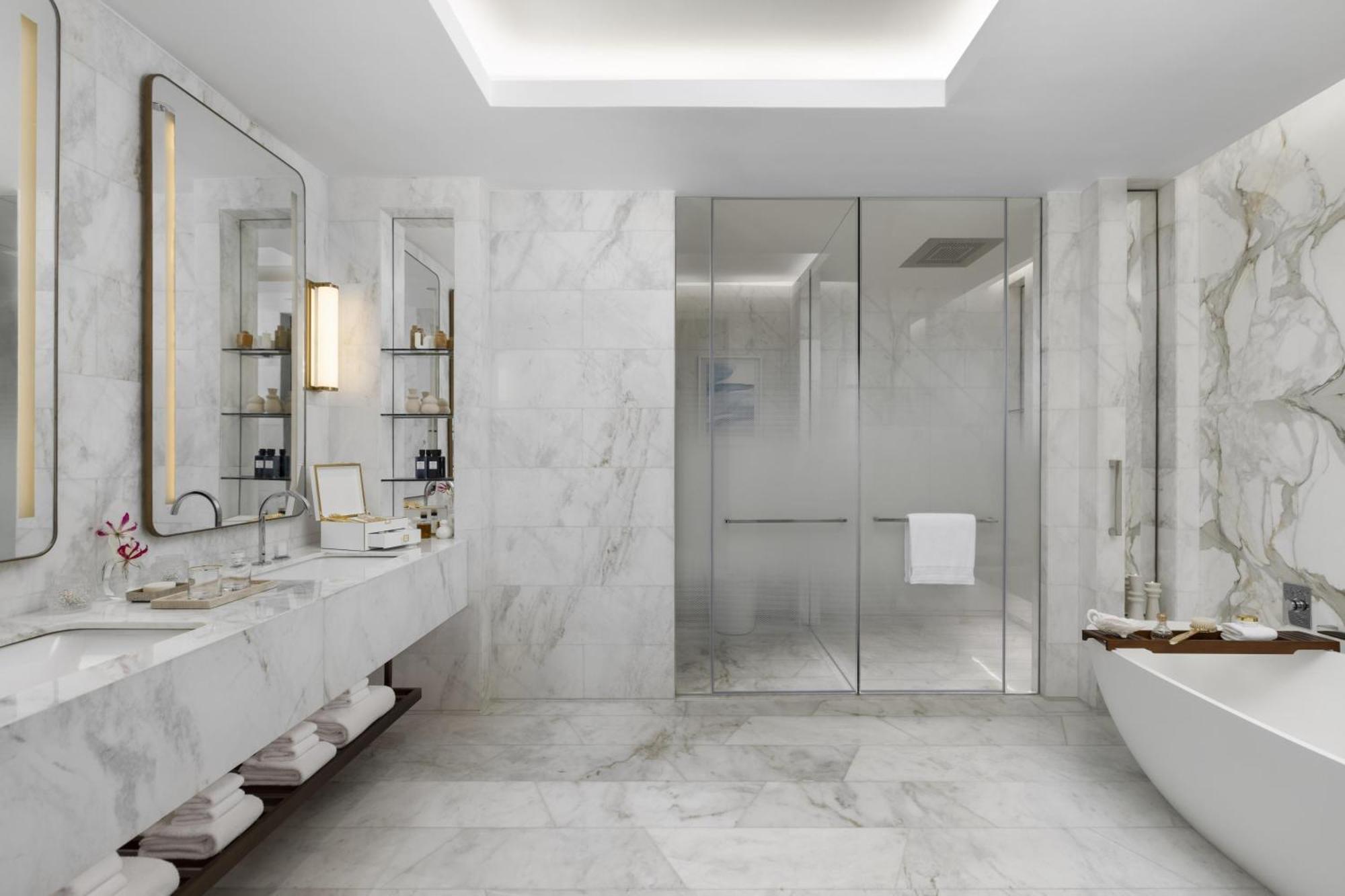 Sunscape Penthouse