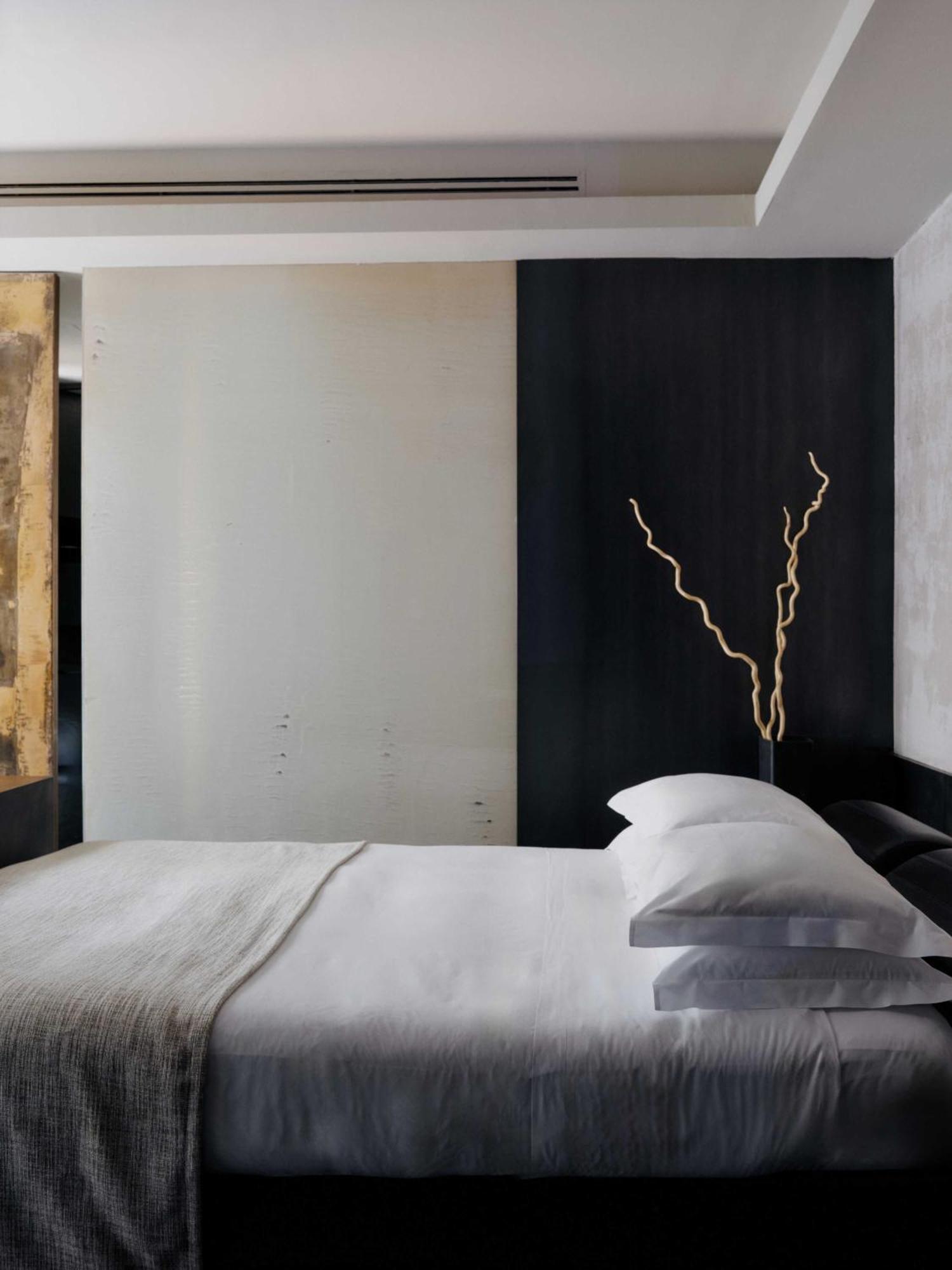 Superior Doppelzimmer