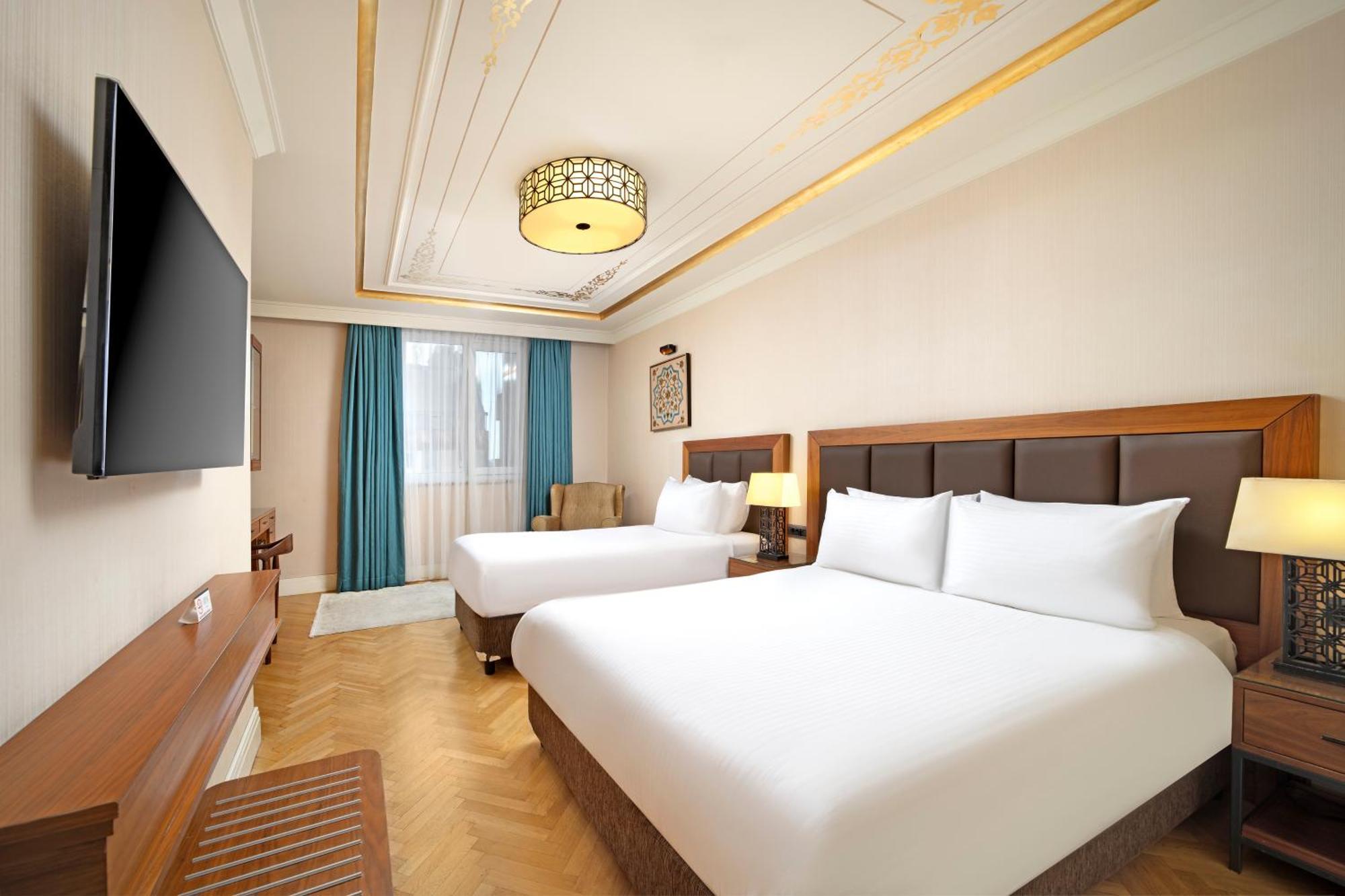 Deluxe Triple Room,1689831459:JPEG