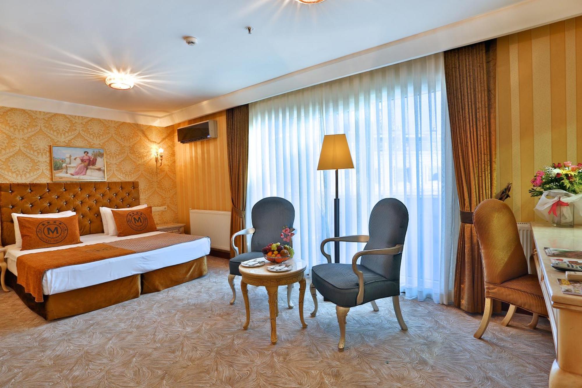 Superior Room,1690936375:JPEG