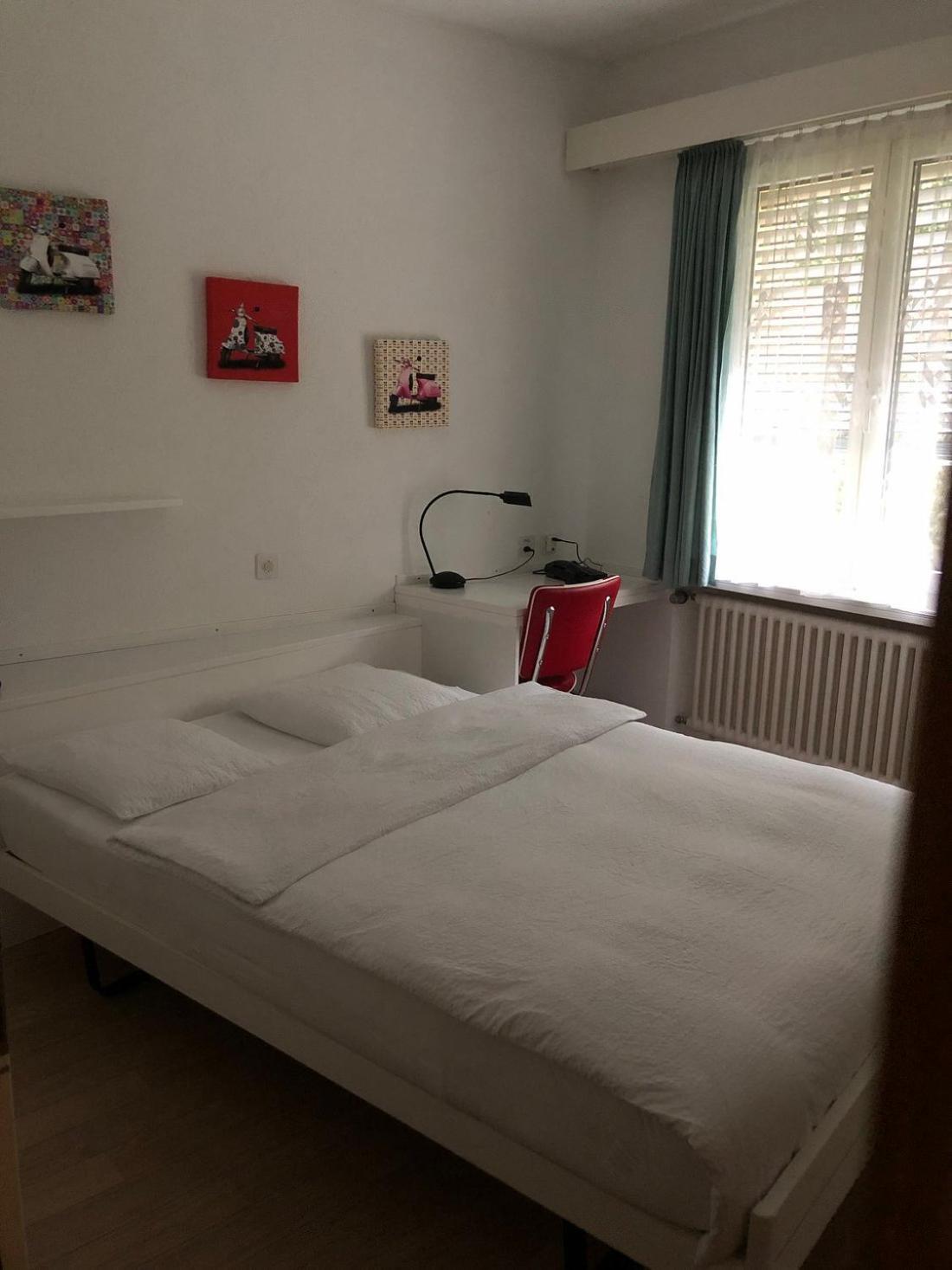 Standard Small Room,685130958:JPEG