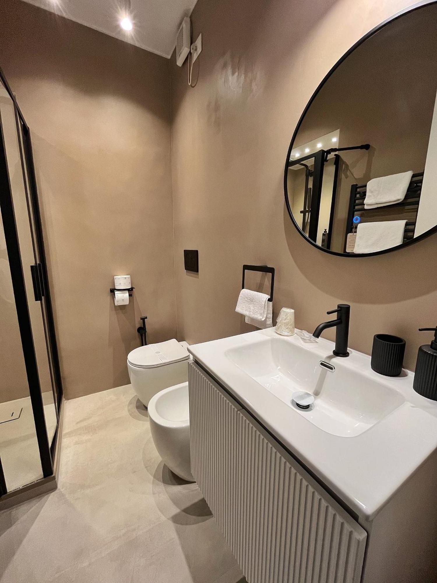 Deluxe Single Room,1402547117:JPEG
