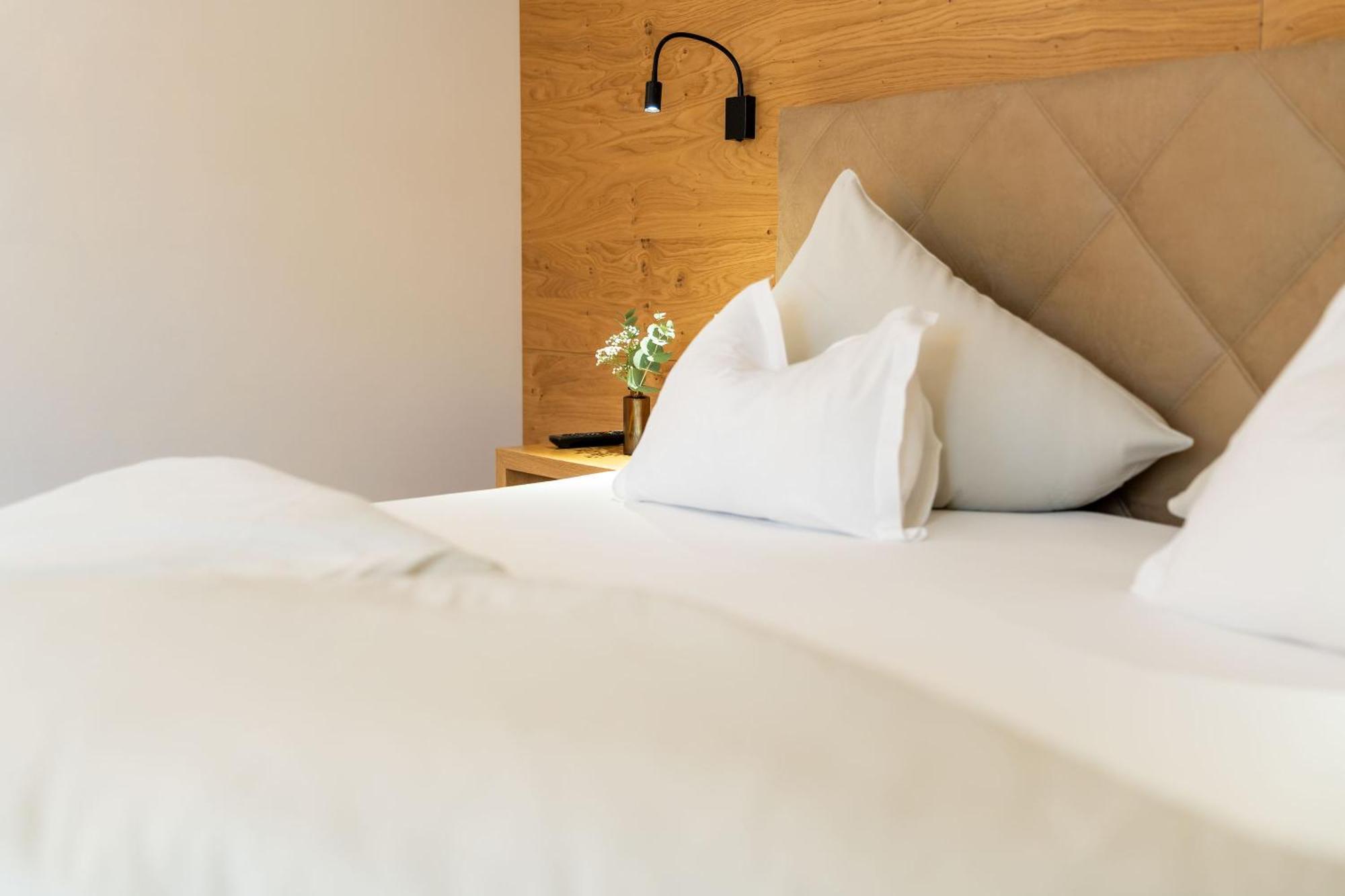 Deluxe Junior Suite,1742649823:JPEG