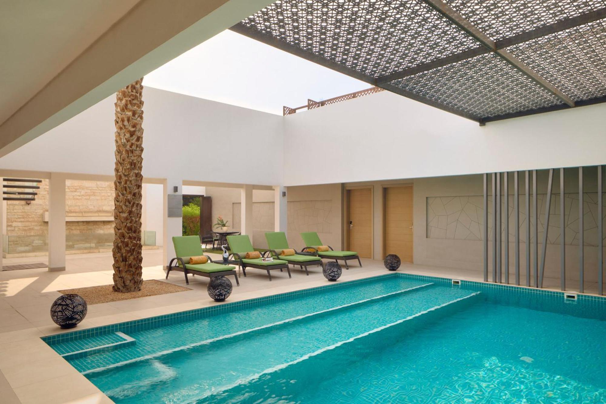 Three-Bedroom Layali Villa Private Pool,1765840583:JPEG