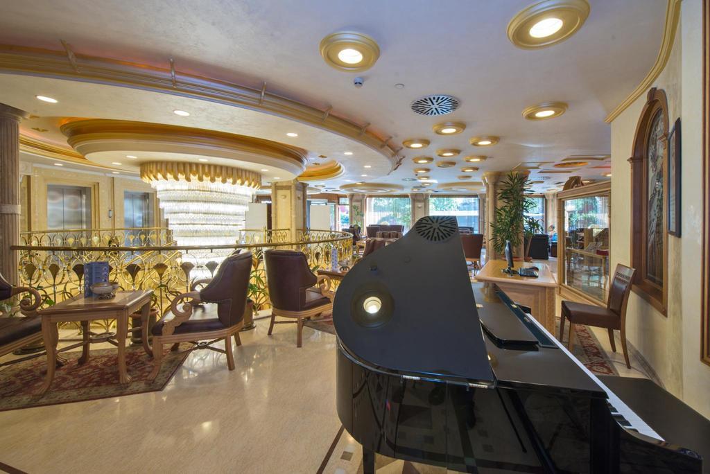 Ruhige Suite mit Whirlpool – Untergeschoss