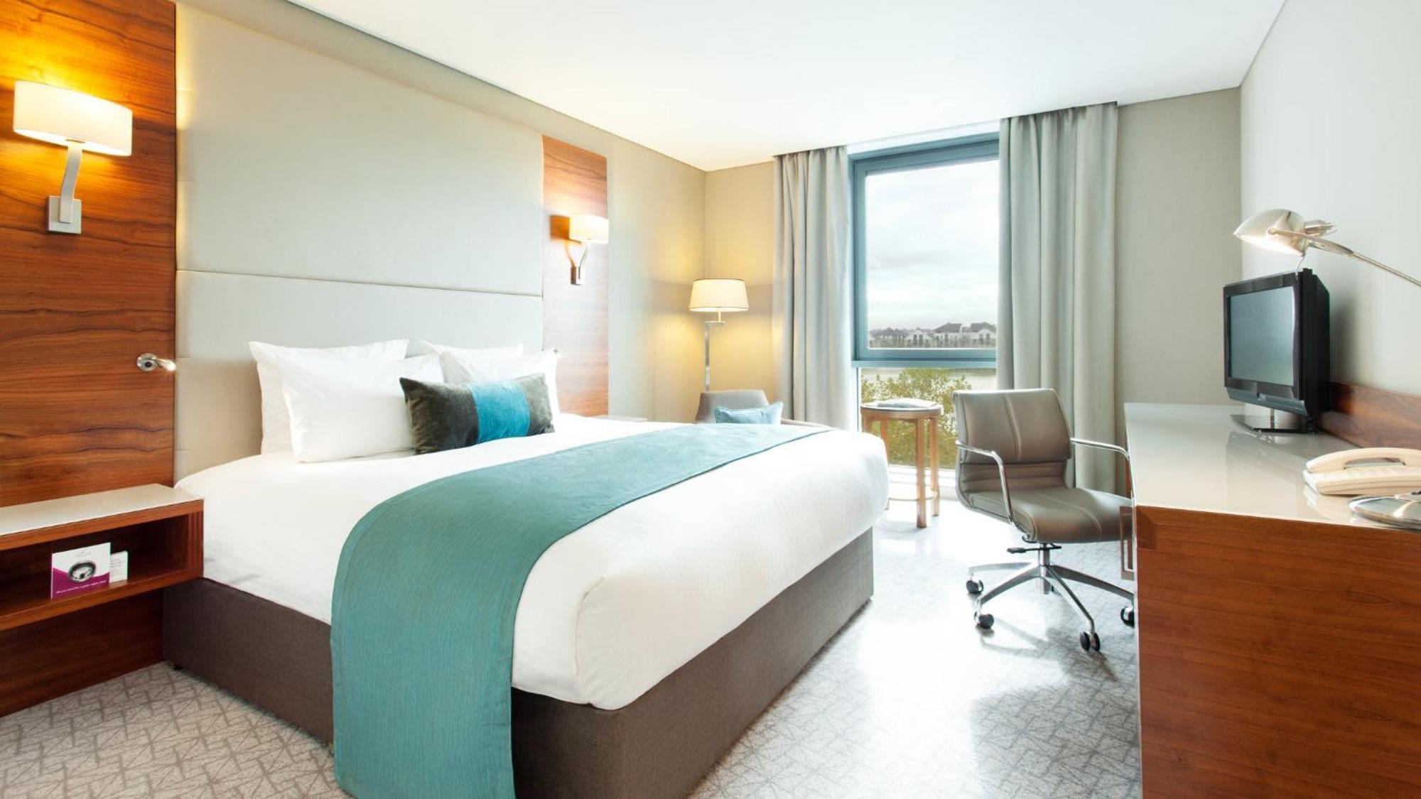 Premium Zimmer