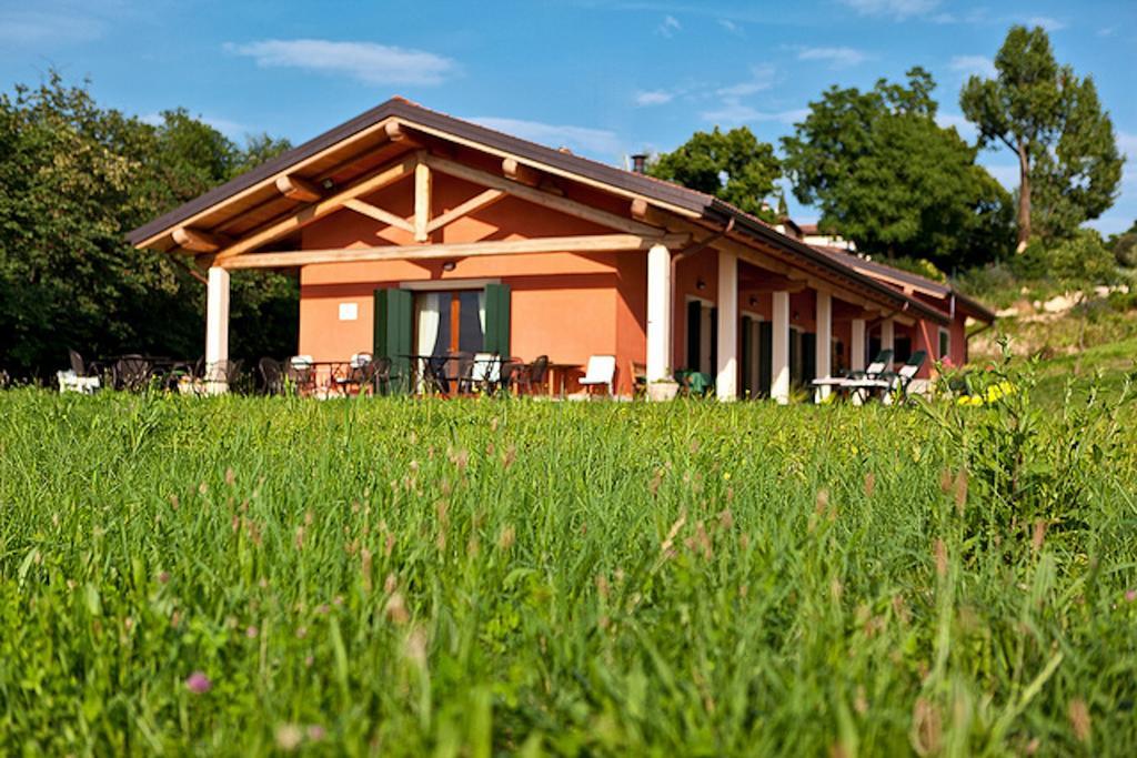 Maisonette Studio