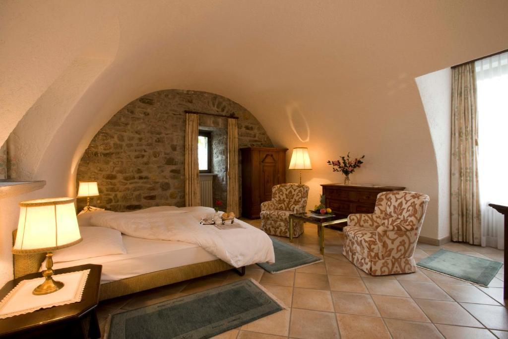 Superior Doppelzimmer