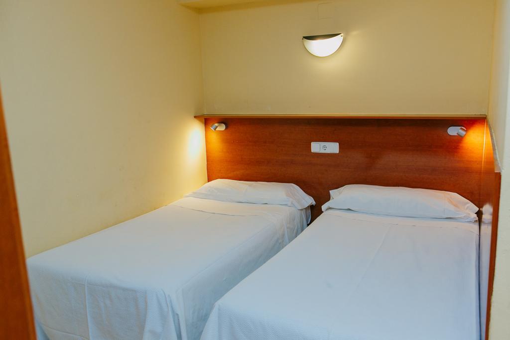 Apartment mit 1 Schlafzimmer (1 Erwachsener)