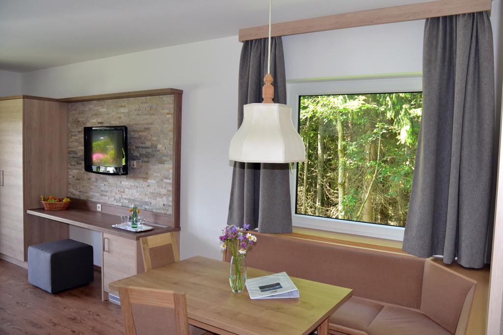 Familienzimmer