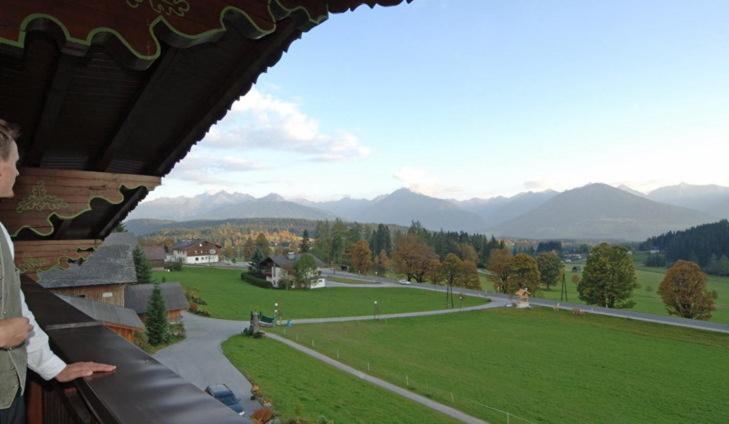 Double Room Balcony,43974478:JPEG