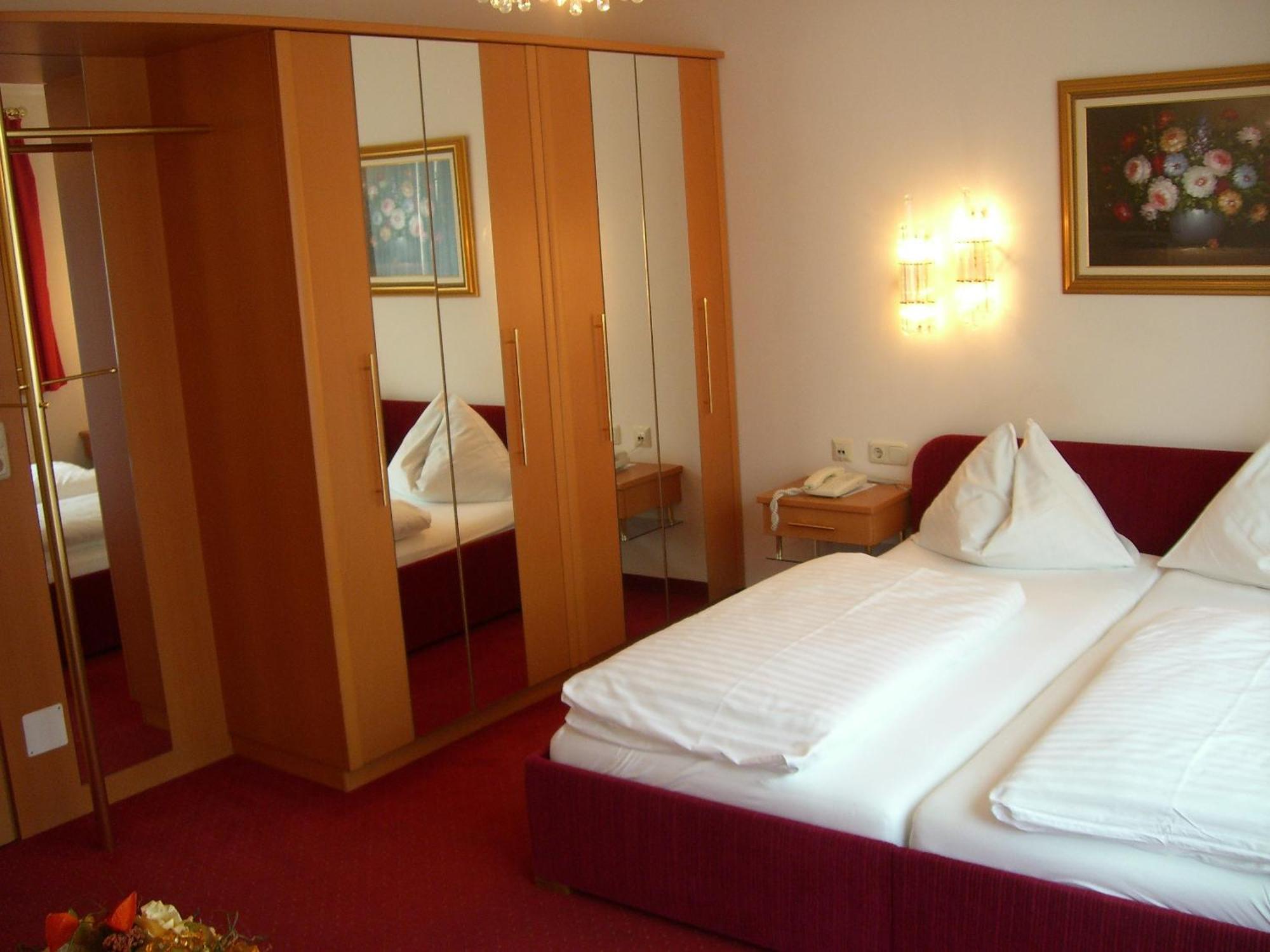 Standard Double Room Annex,416460813:JPEG