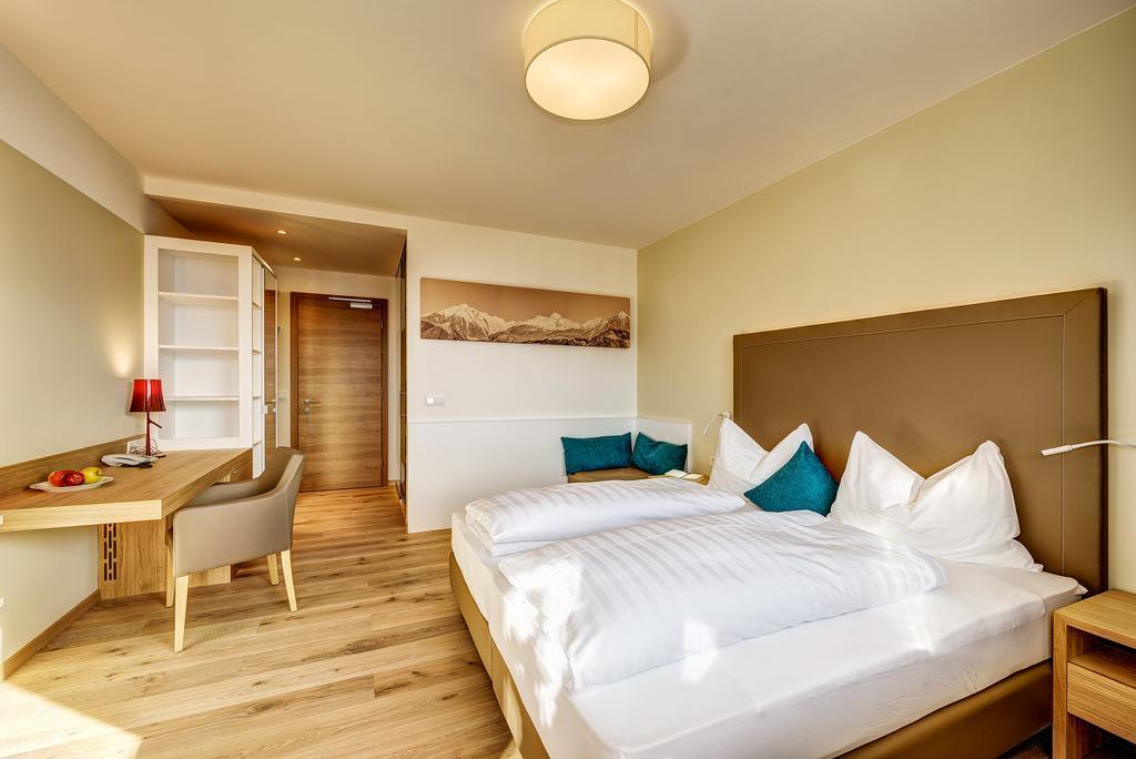 Superior Doppelzimmer
