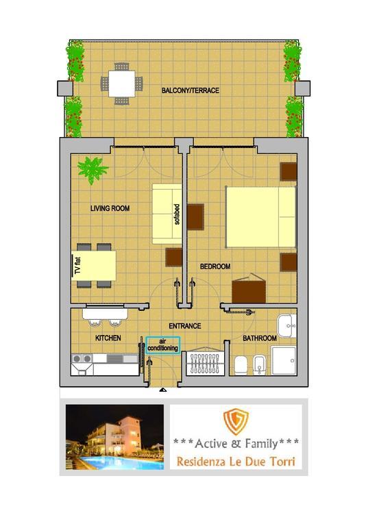One-Bedroom Apartment,1155102597:JPEG