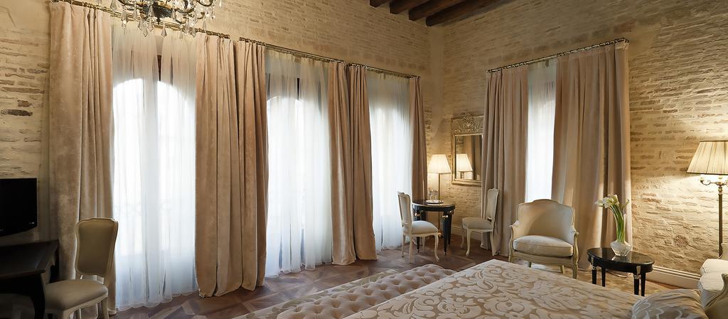 Suite 1800 mit Terrasse und Jacuzzi®