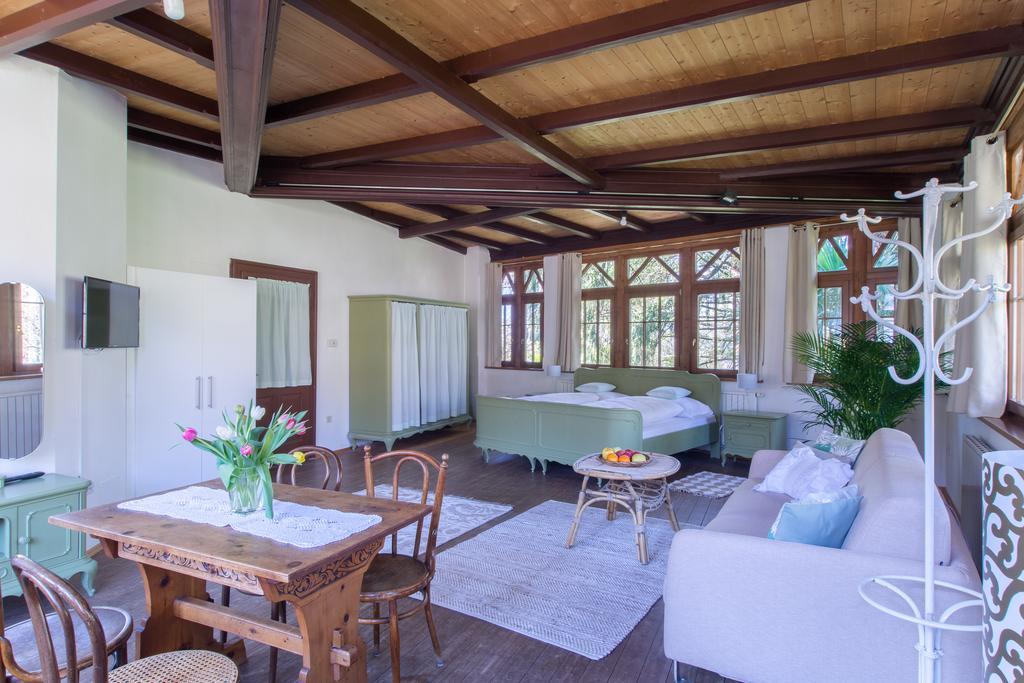 Studio with Garden View,1019126692:JPEG