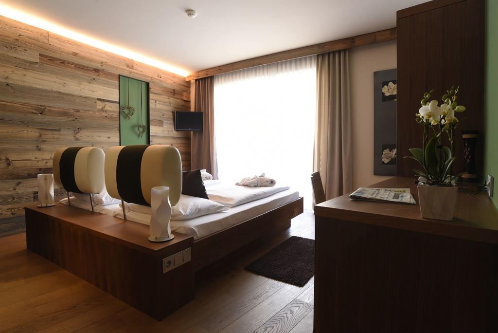 Superior Apartment (2 bis 4 Personen)