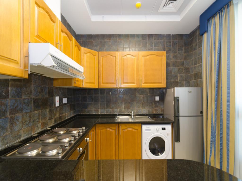 Beach Vibe Superior Room, 20% off on F&B, Heart of Kite Beach