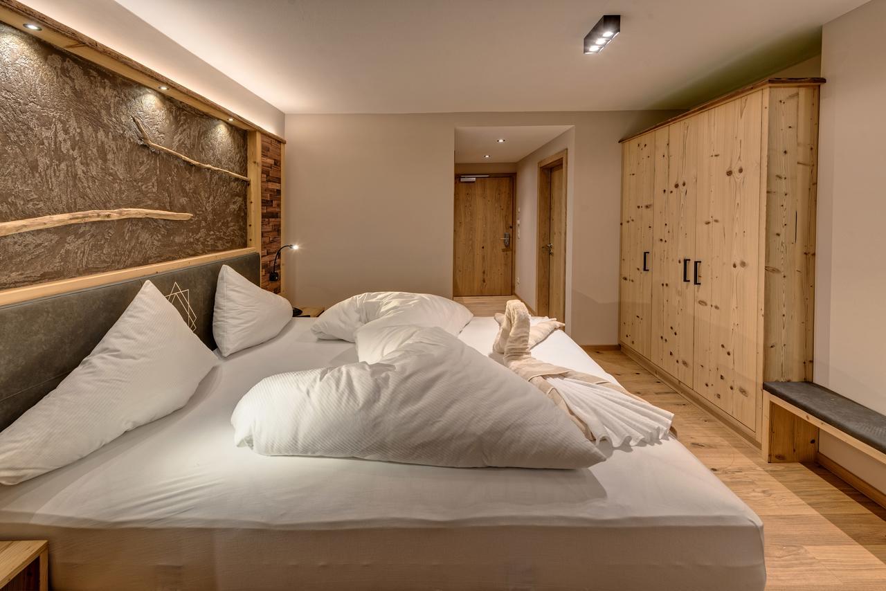Superior Doppelzimmer