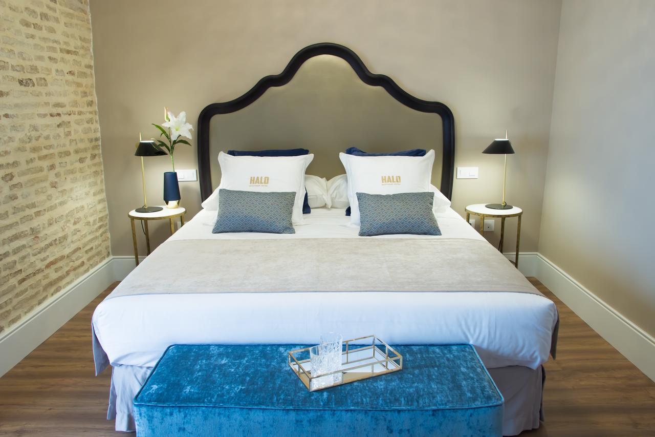 Economy Doppelzimmer - Erdgeschoss