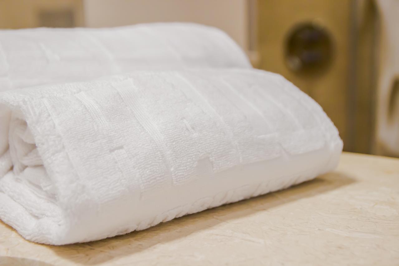 Premium Doppelzimmer - Erdgeschoss