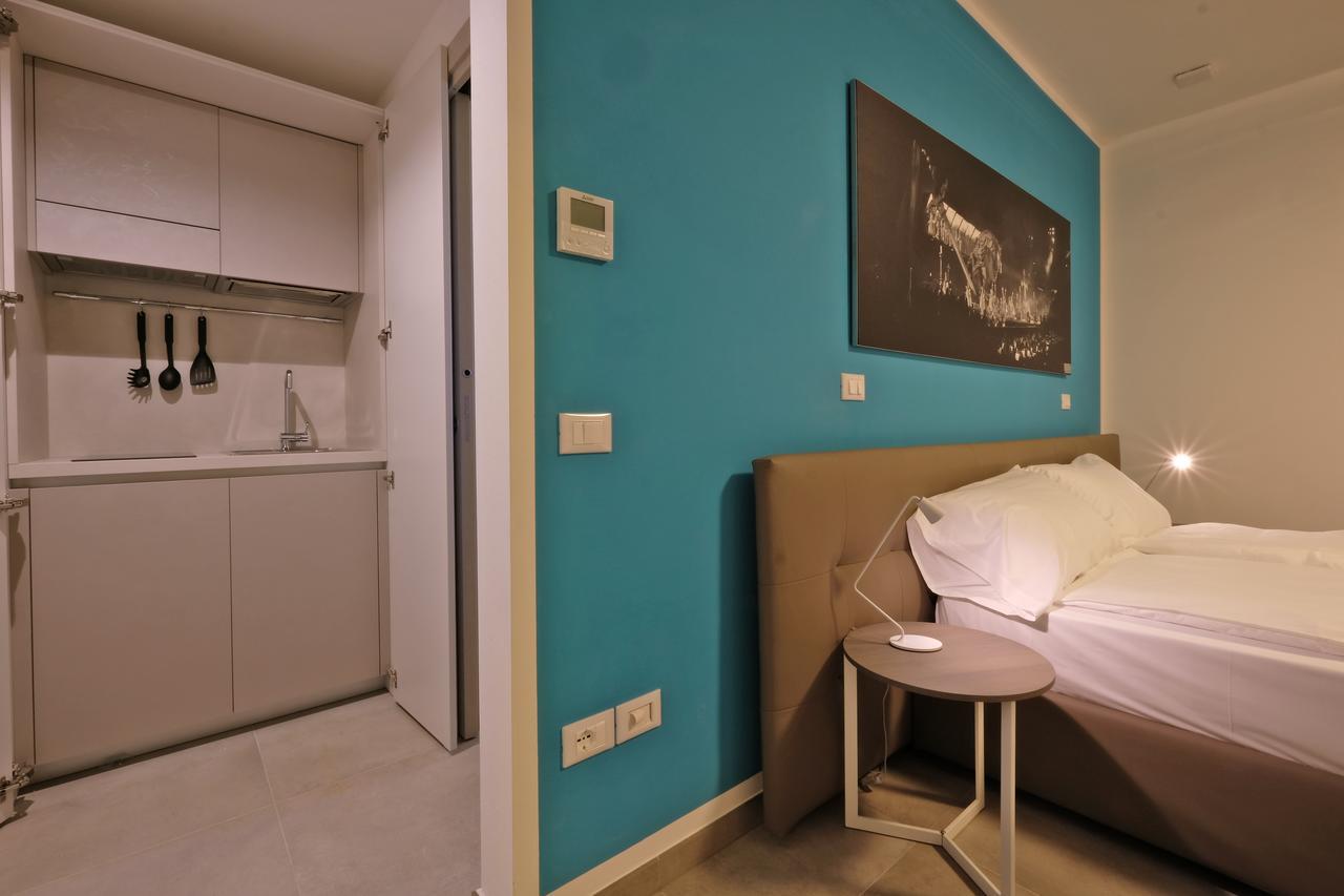 Deluxe Room,848599676:JPEG