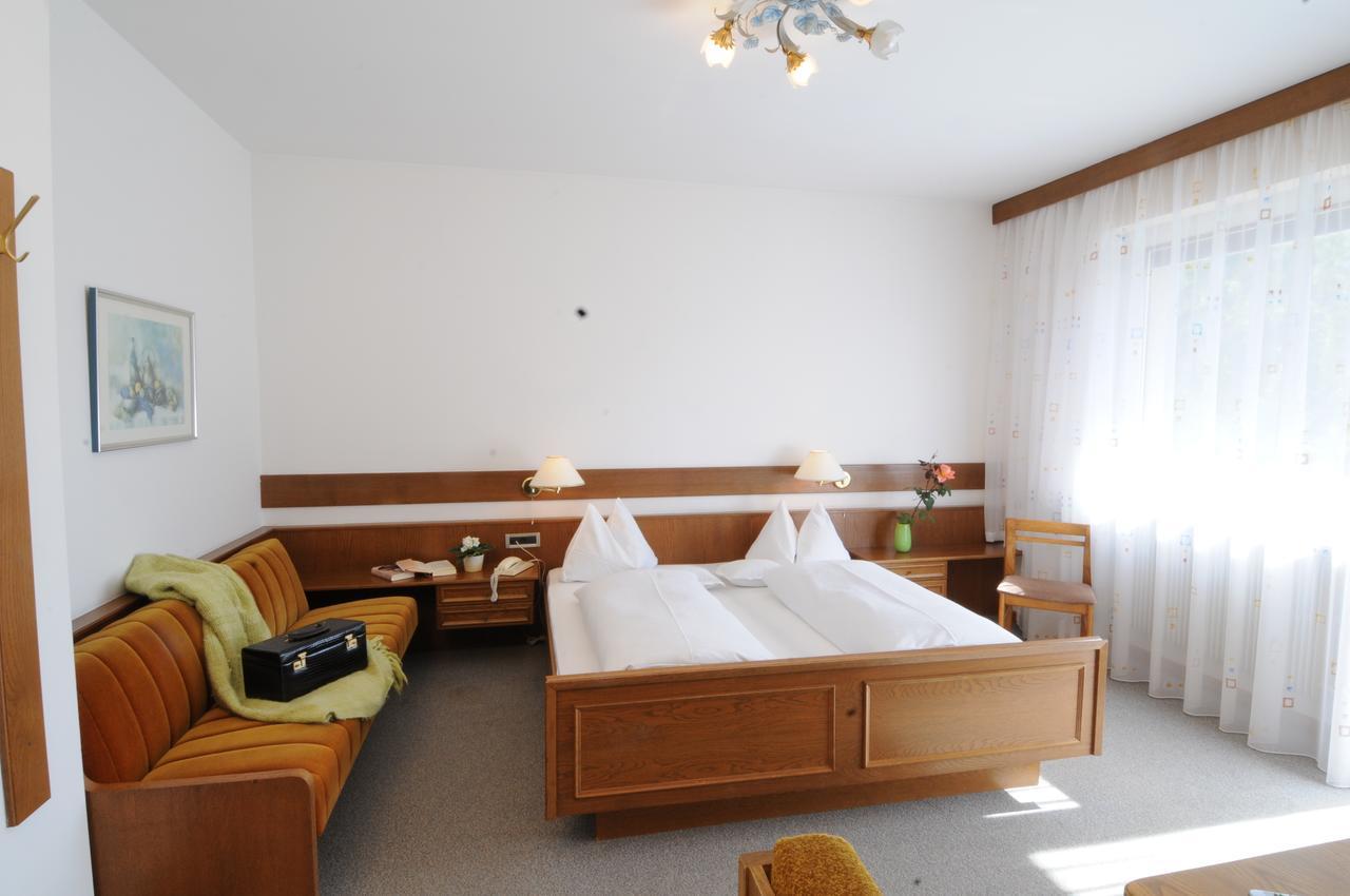 Double Room Balcony,1571366738:JPEG