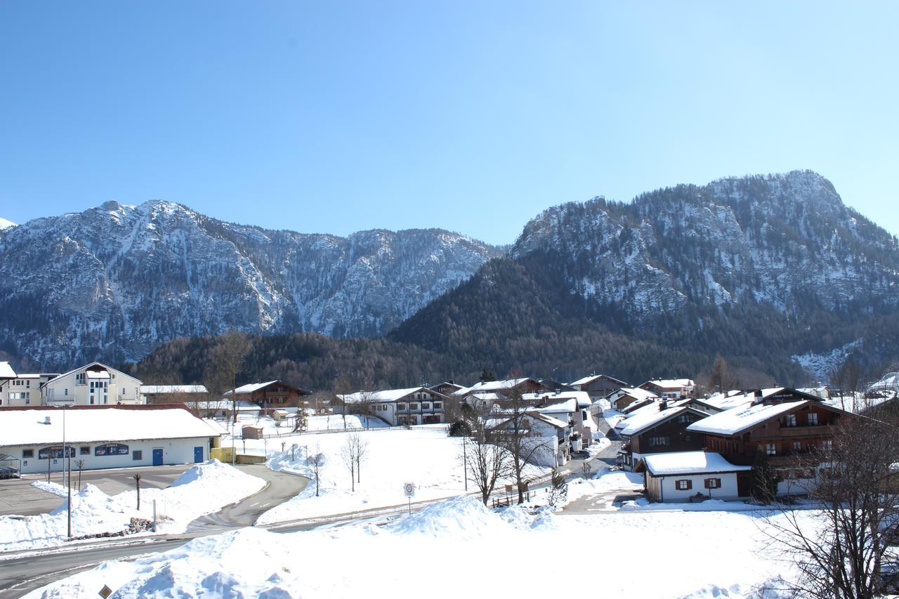 Double Room with Balcony,666270042:JPEG