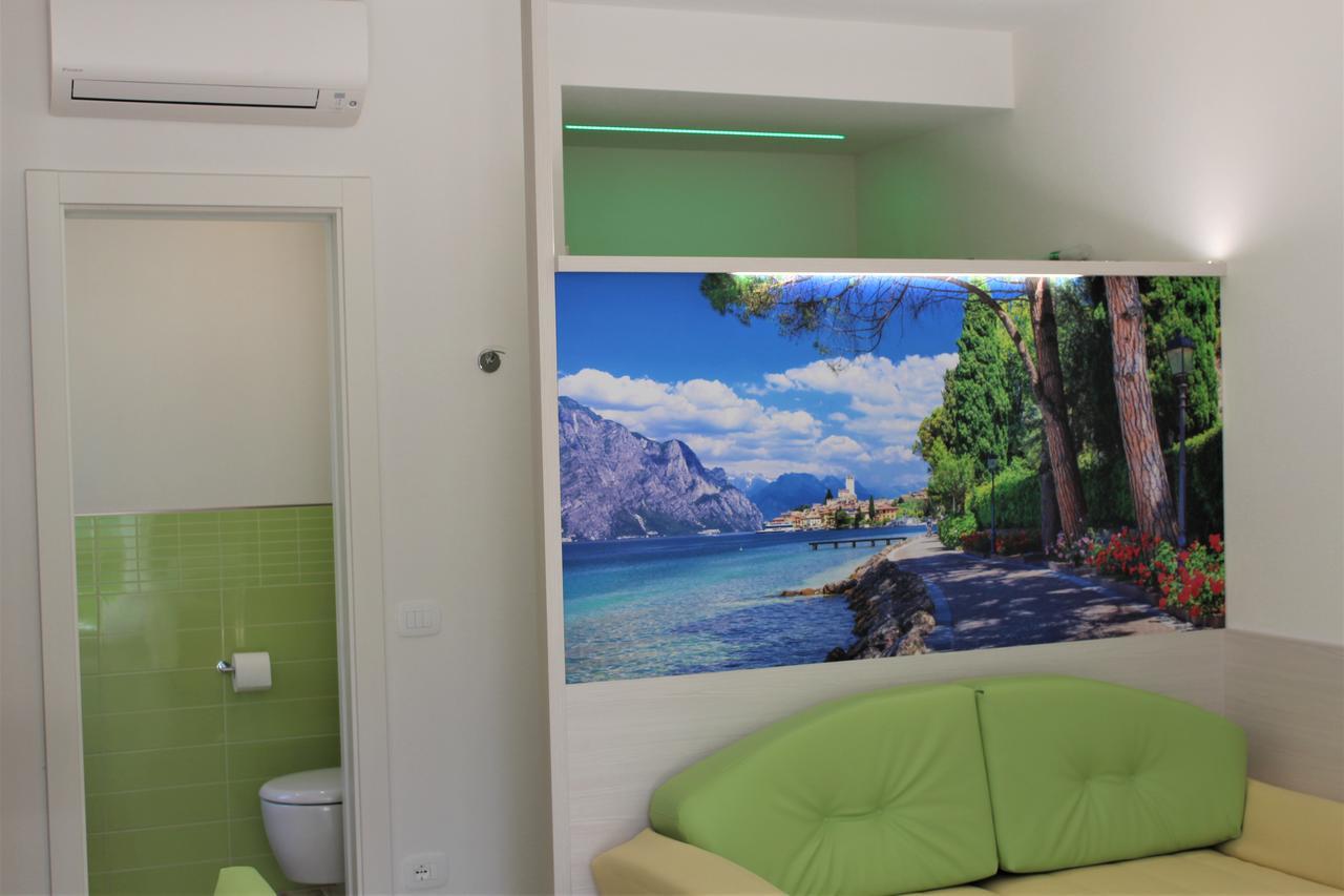 Bio Double or Twin Room Terrace Garden view,239995273:JPEG