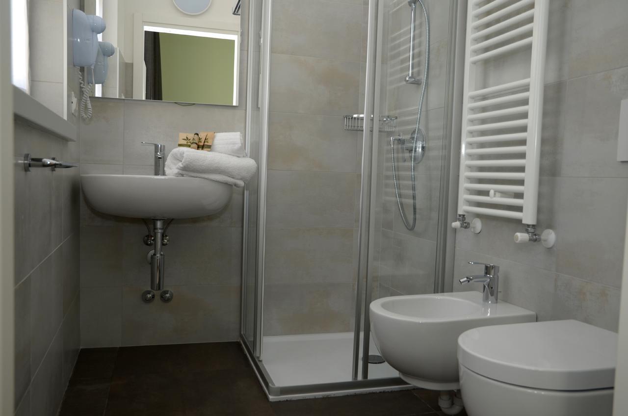 Familiensuite