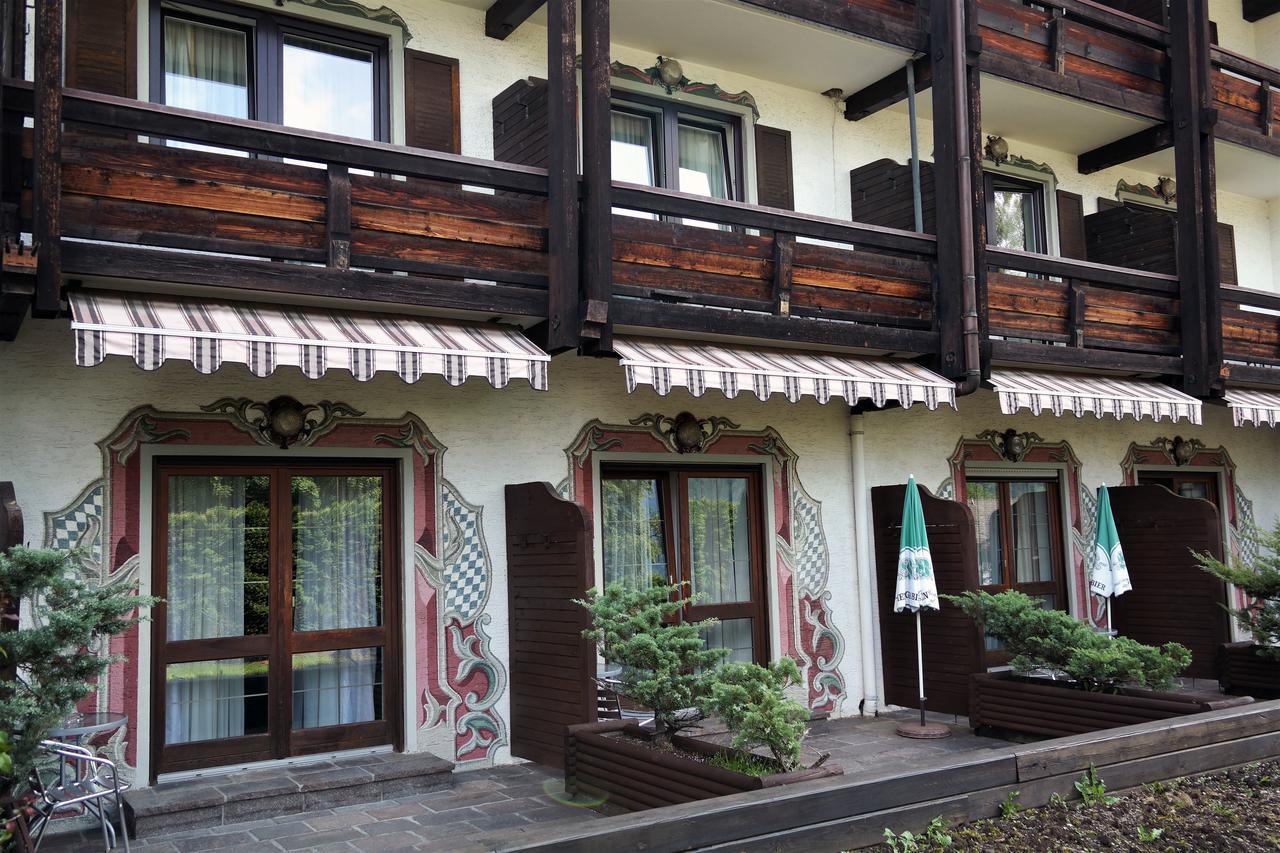 Double Room with Terrace,666270654:JPEG