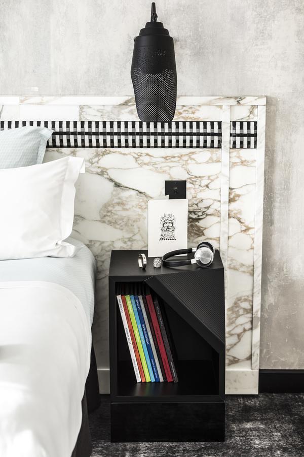 Superior Doppelzimmer