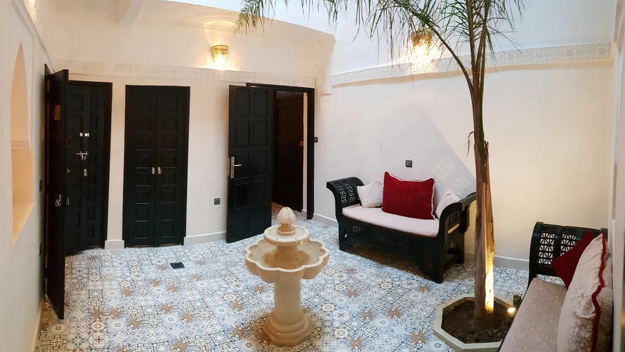 Haus mit 5 Schlafzimmern