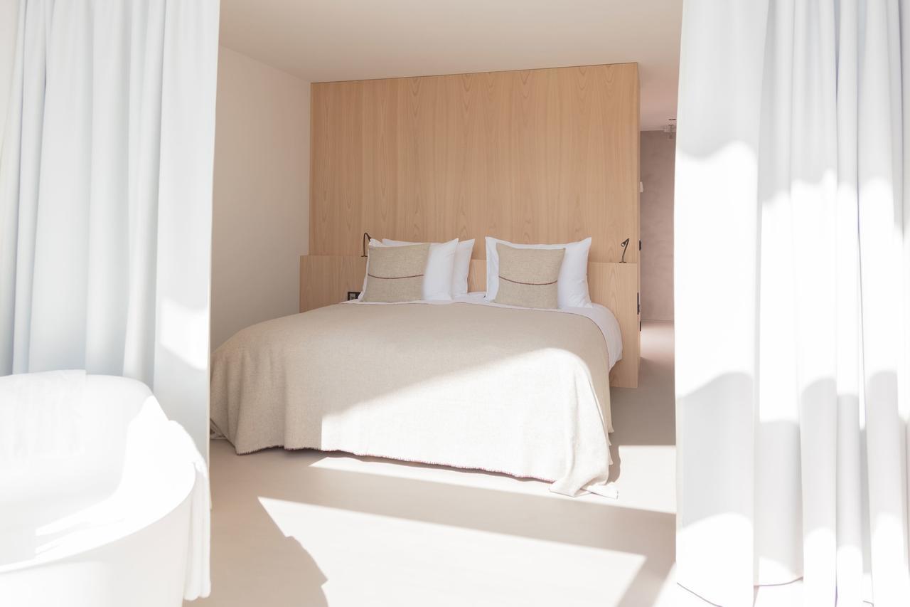 Maisonette Suite,695811735:JPEG