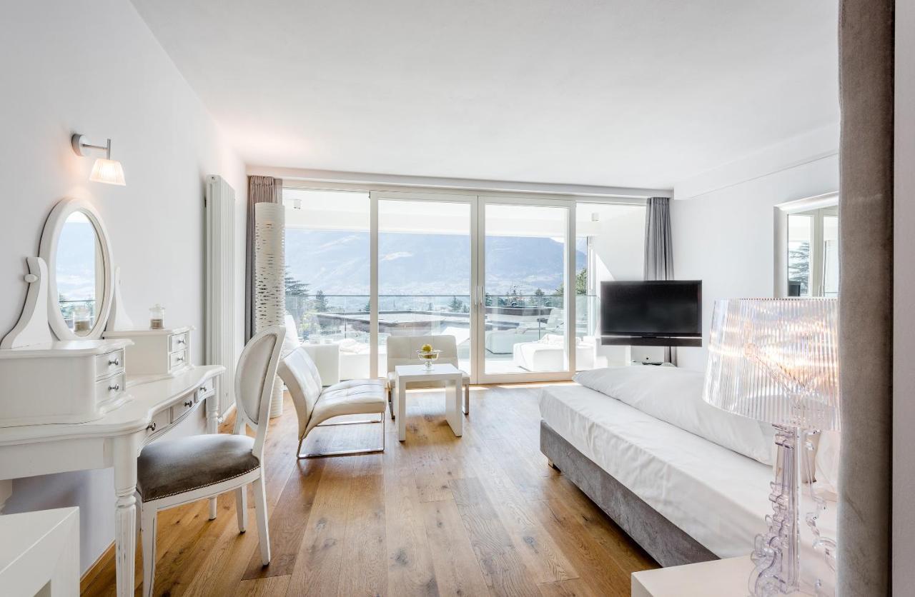 Suite View,697214922:JPEG