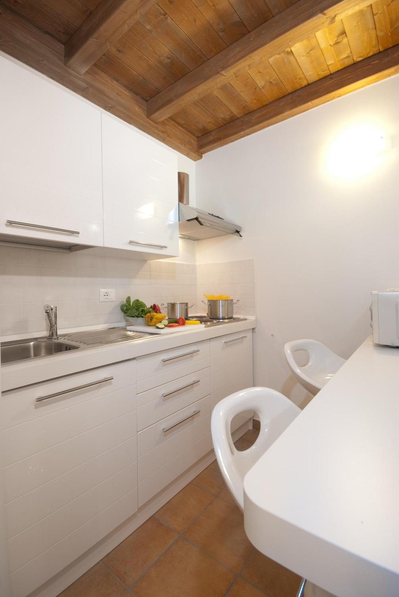 Apartment Split Level,1585468681:JPEG