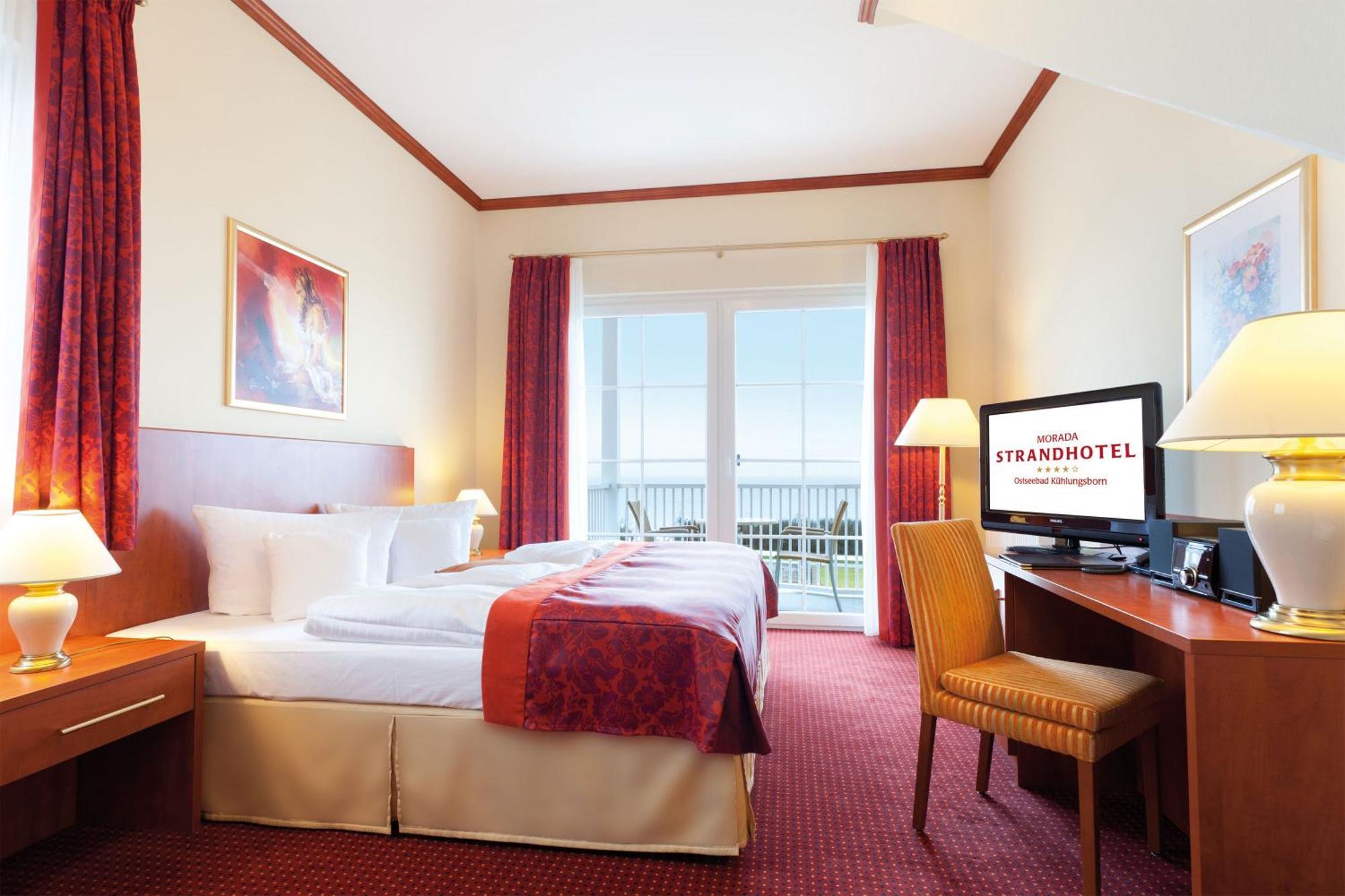Tower Suite Sea View,1543841848:JPEG