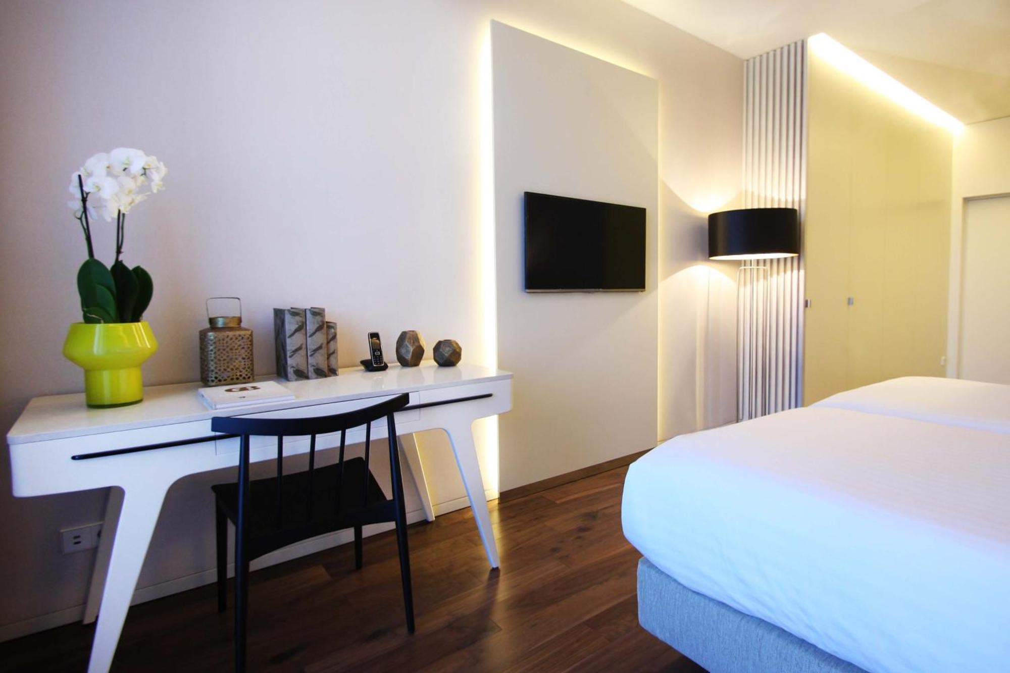 Executive Double or Twin Room,1433308708:JPEG