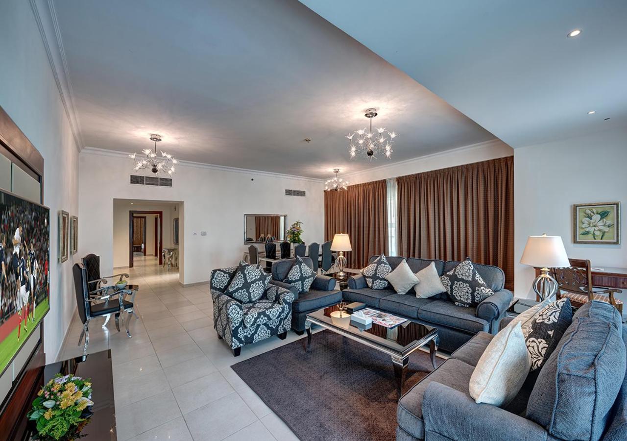 Maisonette-Apartment mit 3 Schlafzimmern