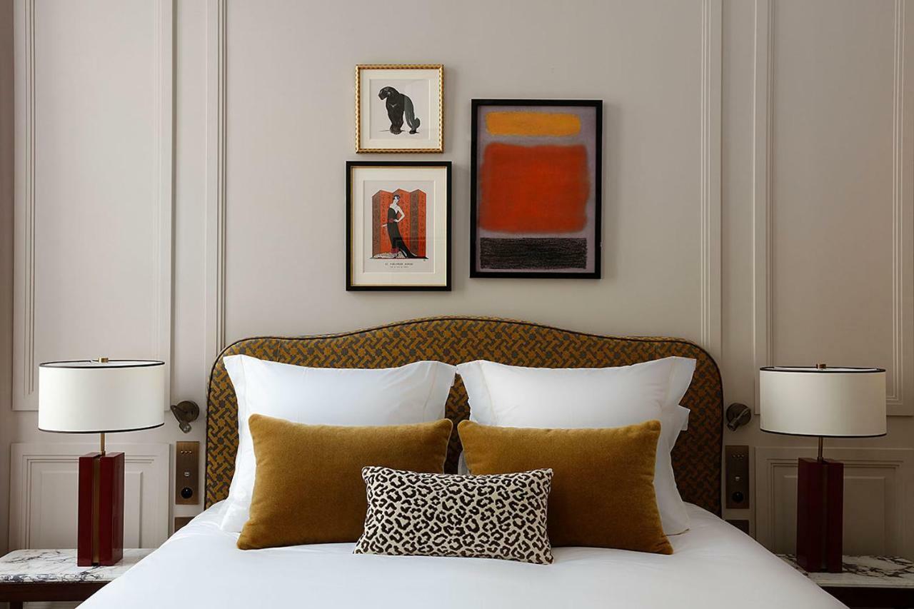 Superior Doppelzimmer