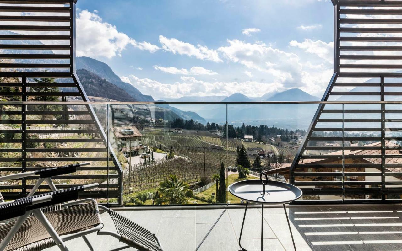 Familiensuite