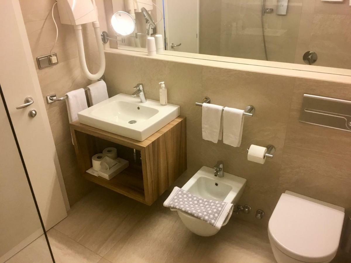 Familiensuite