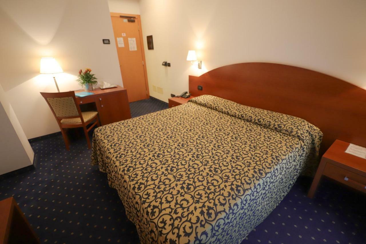 Superior Doppelzimmer