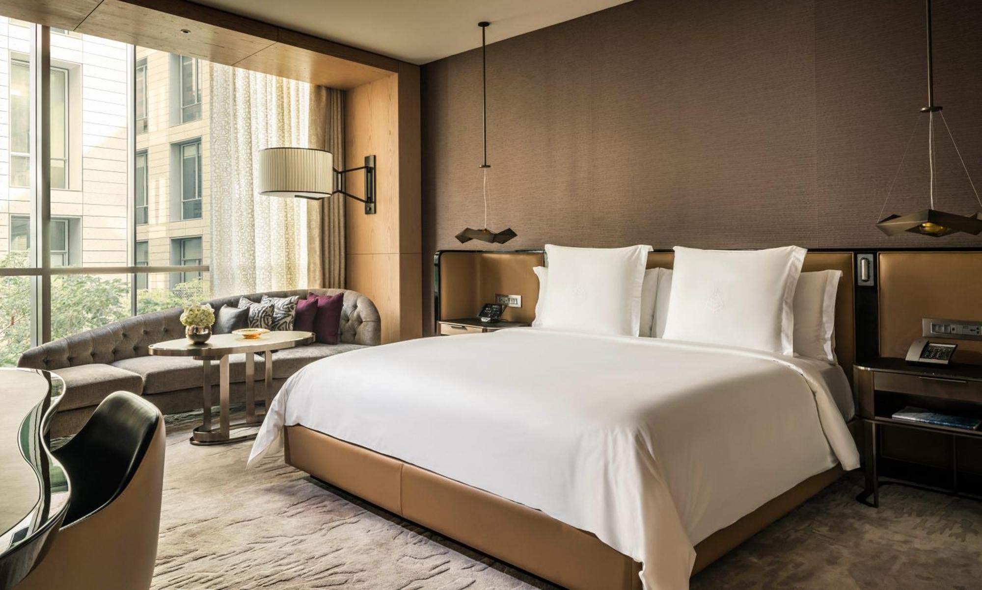 Deluxe King Room,825039638:JPEG