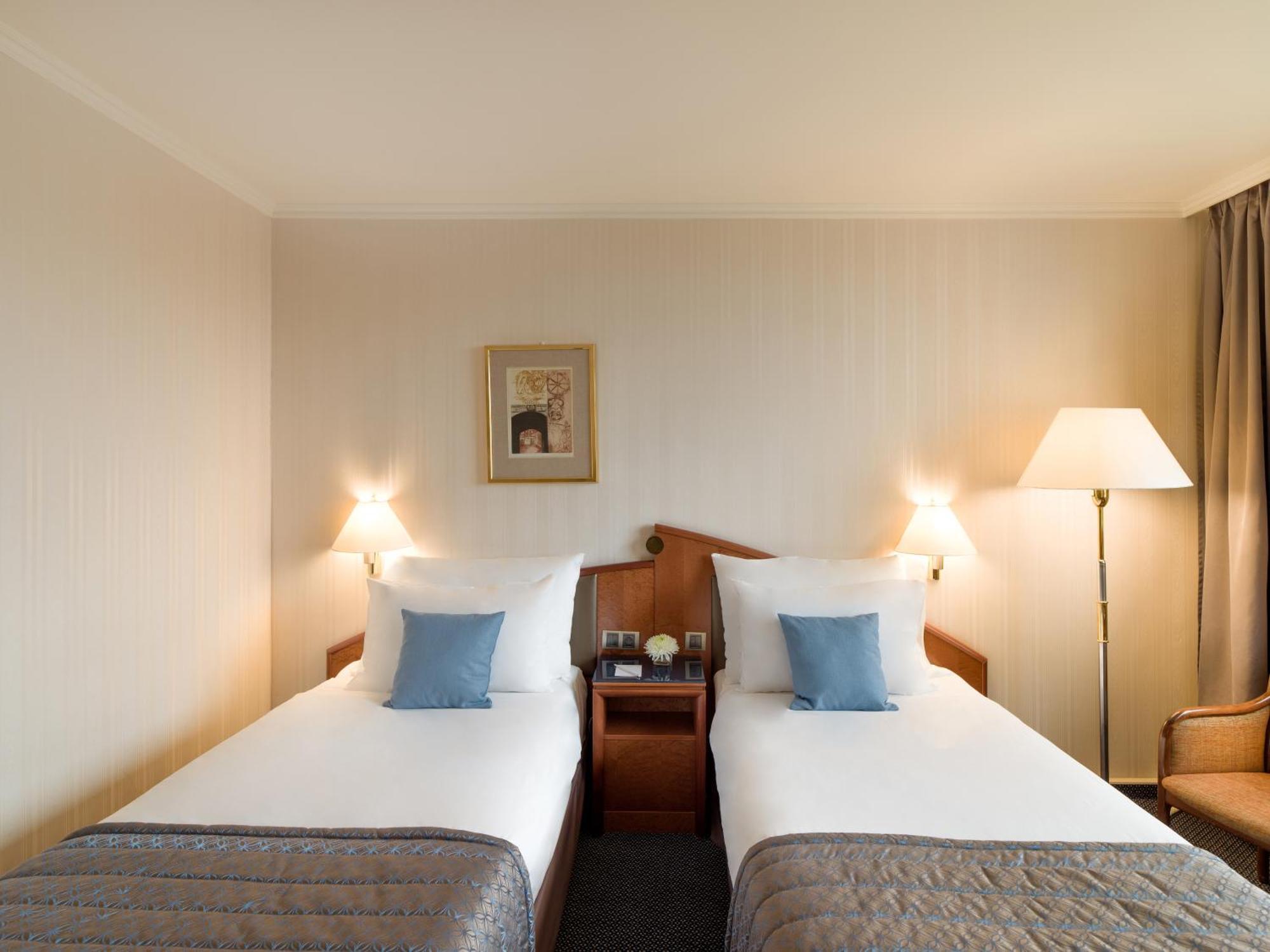Superior Twin Room,1697785957:JPEG